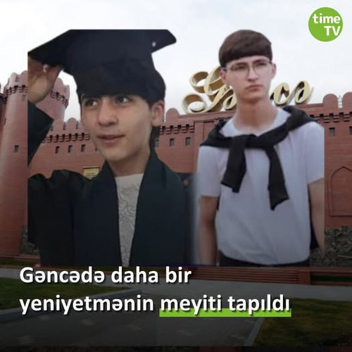 508889924 1137560988388932 5338690590031159497 n.jpg?stp=dst jpg p526x296 tt6& nc cat=101&ccb=1 7& n.jpg