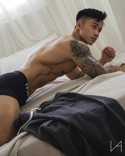 lian shaotung 1688129830 3136582811360436858 656689840.jpg