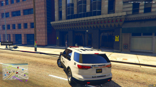 FiveM GTAProcess xo34dOrXu3.jpg