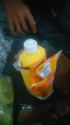 WhatsApp Image 2025 06 20 at 04.38.19.jpg