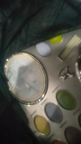 WhatsApp Image 2025 06 20 at 04.32.24.jpg