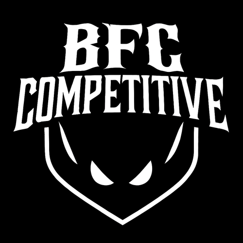 E45159B0 1309 4A0A 9B43 FA911E86AE95.png