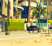 Discord 704cX2488z.png