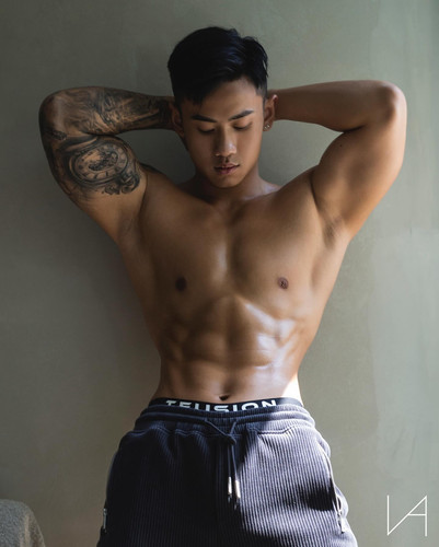 lian shaotung 1705151038 3279367052052957953 656689840.jpg