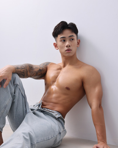 lian shaotung 1723111449 3430029905802194078 656689840.jpg