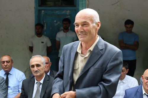 509323715 1353116123487343 7750886229172806680 n.jpg?stp=dst jpg p526x395 tt6& nc cat=106&ccb=1 7& n.jpg