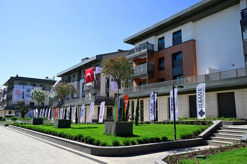 509421929 1170562978432981 101547086346864873 n.jpg?stp=dst jpg p526x395 tt6& nc cat=110&ccb=1 7& nc.jpg