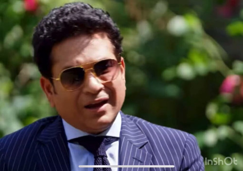 DRYr6sI9 aaaOWna.jpg