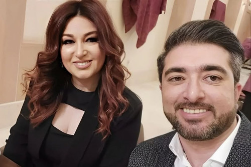 509427631 1049014567364129 8505515944469464708 n.jpg?stp=dst jpg p180x540 tt6& nc cat=102&ccb=1 7& n.jpg