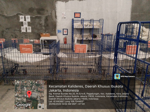 WhatsApp Image 2025 06 20 at 02.24.58.jpg