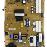 Fonte 65un7100psa.png