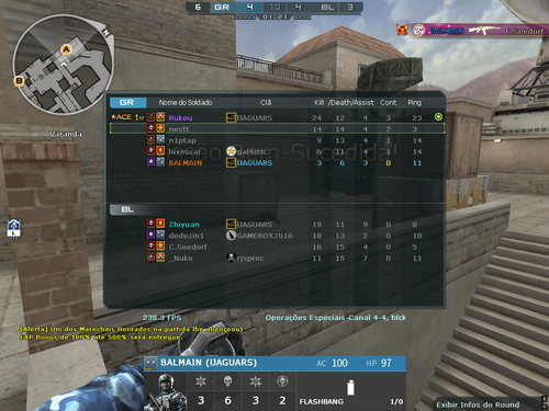 Crossfire20250618 0001.png