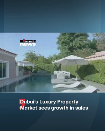 sXgrrUbJz g9k9vA.jpg