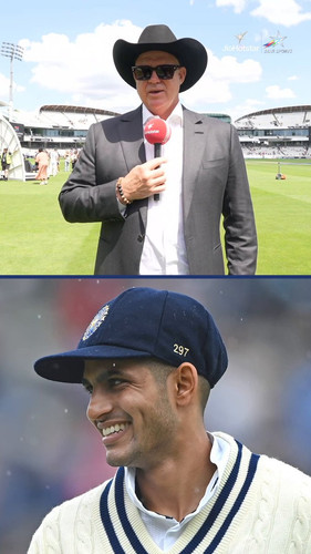 x5V5Ly0 MRGCMUr4.jpg