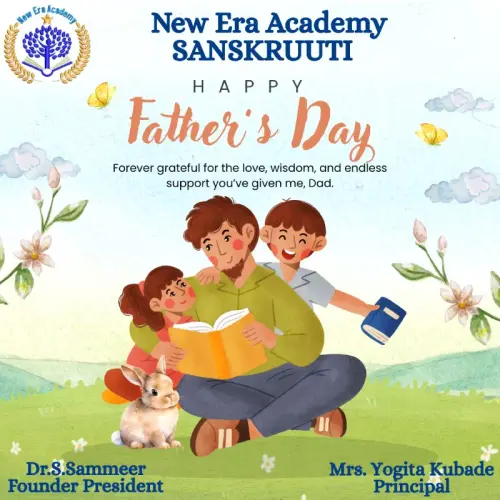 1000140023 compressed.webp