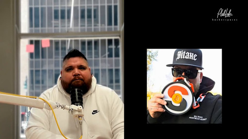 vP7N6pV OidobIQT.jpg