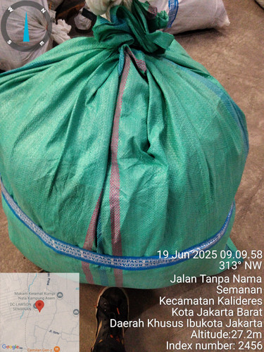 TimePhoto 20250619 090958.jpg