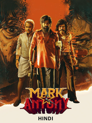 IMG 20250619 075938 396.jpg