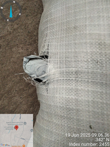 TimePhoto 20250619 090636.jpg