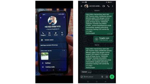 FotoGrid 20250619 091121528.jpg