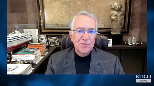 7tWwy YlTyPmp 7g.jpg