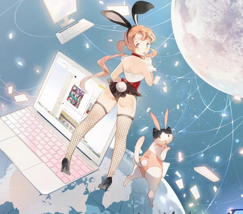 微信图片 20250619102153.jpg