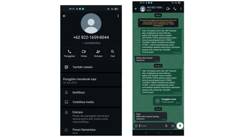 FotoGrid 20250619 091601332.jpg