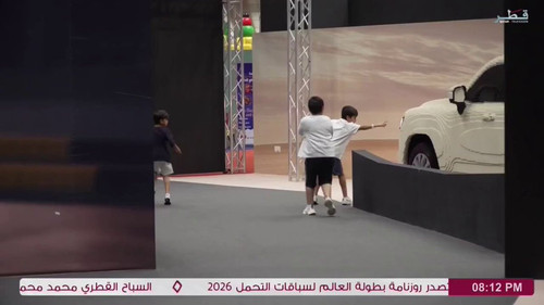 y WJnCUB z4zyUqk.jpg