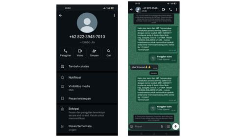 FotoGrid 20250619 090607016.jpg