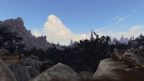 WoWScrnShot 012024 232318.jpg