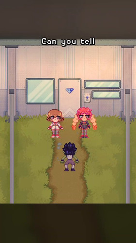 N0K JISFodBagmlu.jpg