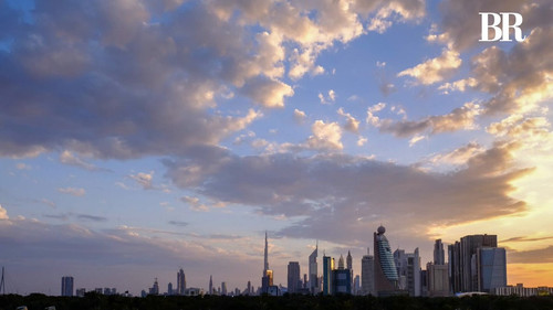 9LgMD cX23xzPqzS.jpg