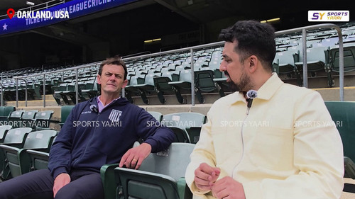 YRPYrcDM 0xddf72.jpg