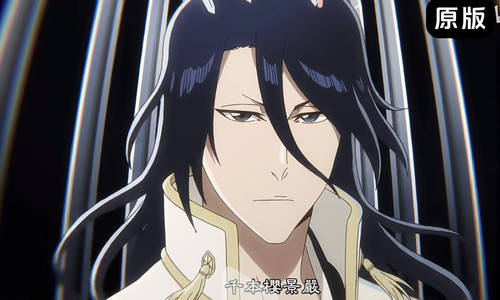 887AB8ED DA4A 41E8 98AC 67042B1C70CE.jpg