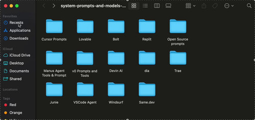 ny13CVweC 3f 8xw.jpg