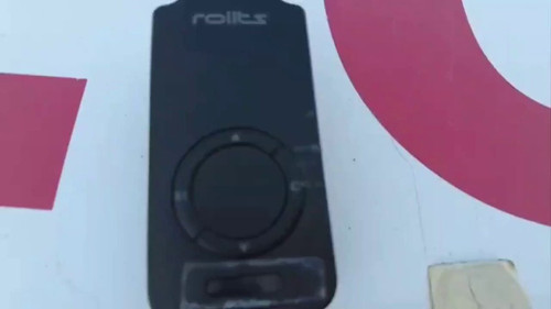 zDSY35bijyLBP71 .jpg