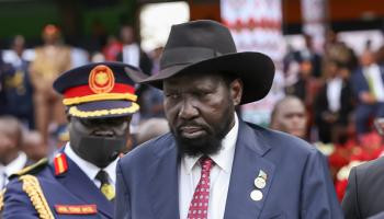 Gtu4 8HWwAAtfA7?format=jpg.jpg