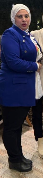 user527643 c491043b474b.jpg