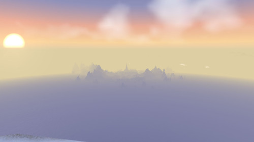 WoWScrnShot 010524 211141.jpg