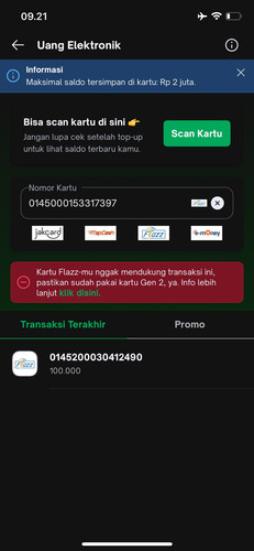 WhatsApp Image 2025 06 19 at 09.23.08.jpg