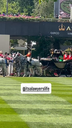 qniB3Slx1dES2N G.jpg