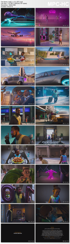 Iwájú พากย์ไทย EP1.mp4 thumbs [2025.06.19 09.26.55].png