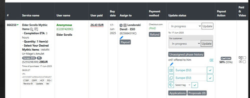 chrome P41VupMYvl.jpg