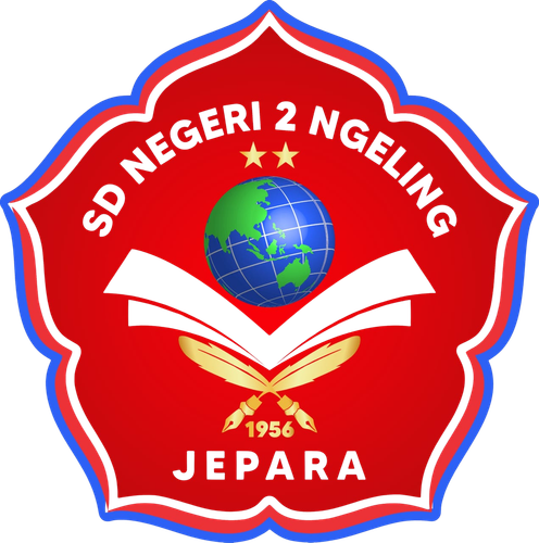 LOGO SDN 2 NGELING.png