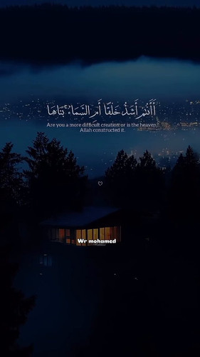 QZWQbFdSwsJuZZI .jpg