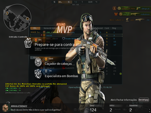 Crossfire20250618 0000.png