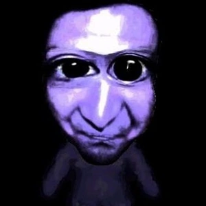 1844494 ao oni large.webp