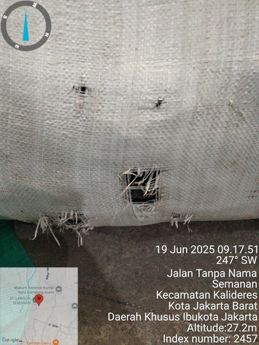 TimePhoto 20250619 091751.jpg