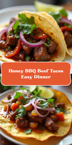 0001 6386573497745927425.png