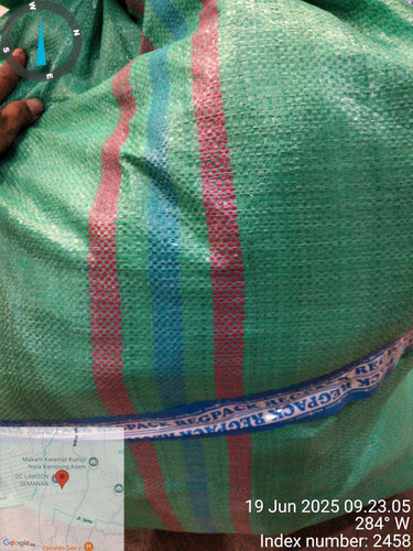 TimePhoto 20250619 092305.jpg